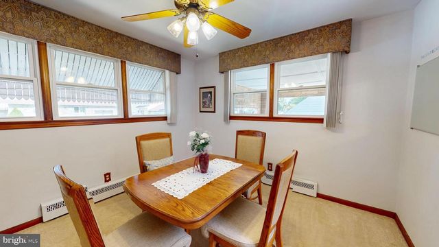 903 FAIRVIEW AVE, Bristol, PA 19007