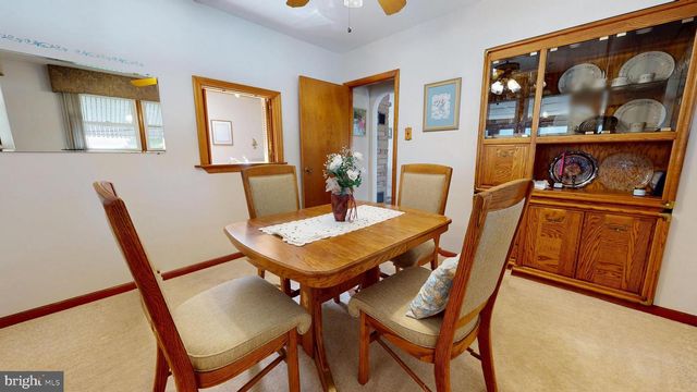 903 FAIRVIEW AVE, Bristol, PA 19007