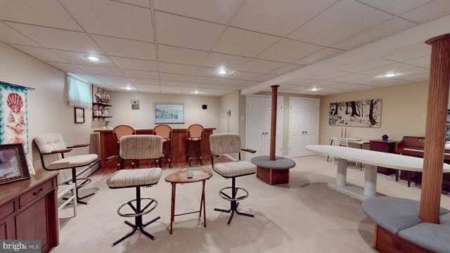 903 FAIRVIEW AVE, Bristol, PA 19007