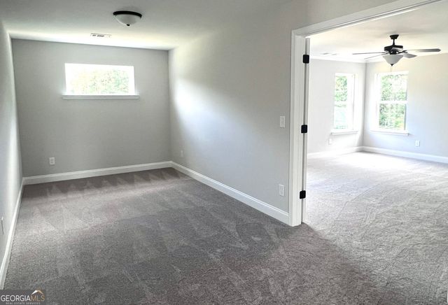 4385 Easter Lily Avenue, Buford, GA 30519