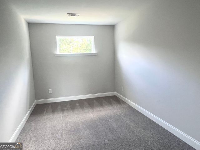 4385 Easter Lily Avenue, Buford, GA 30519