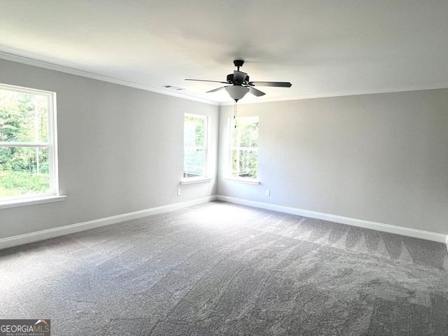 4385 Easter Lily Avenue, Buford, GA 30519