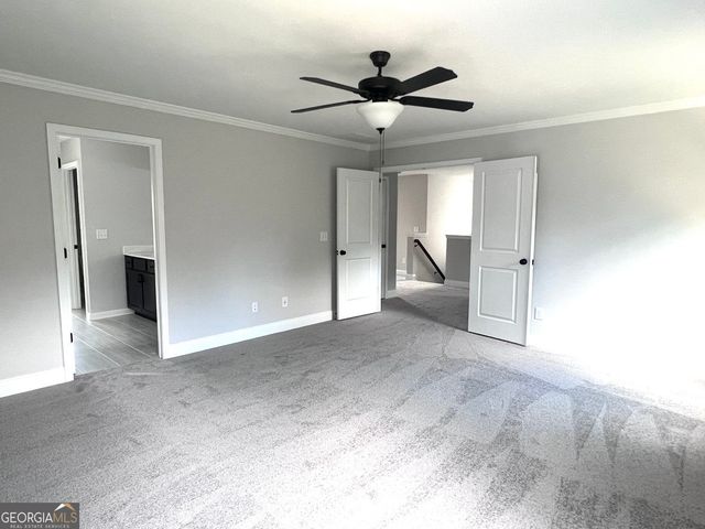 4385 Easter Lily Avenue, Buford, GA 30519