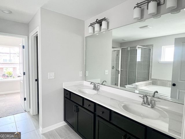 4385 Easter Lily Avenue, Buford, GA 30519