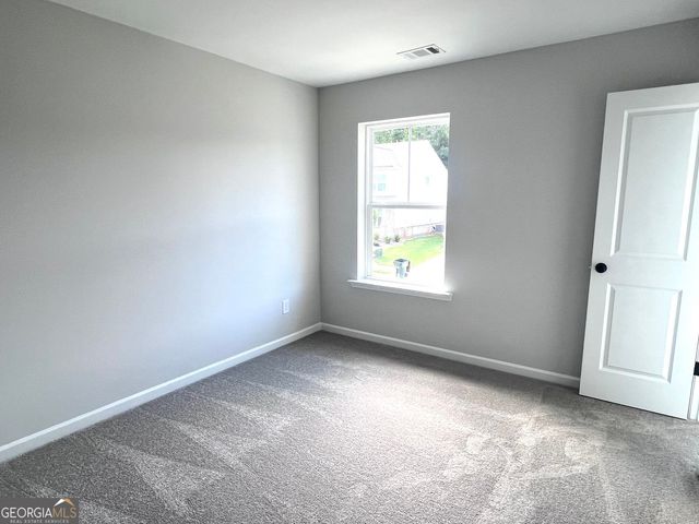 4385 Easter Lily Avenue, Buford, GA 30519