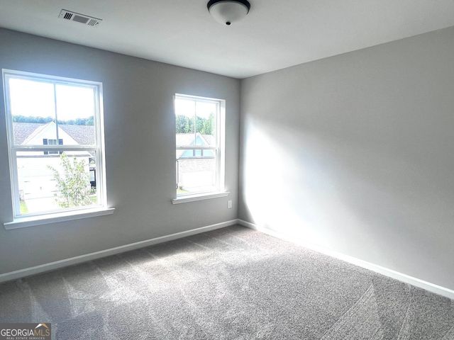 4385 Easter Lily Avenue, Buford, GA 30519
