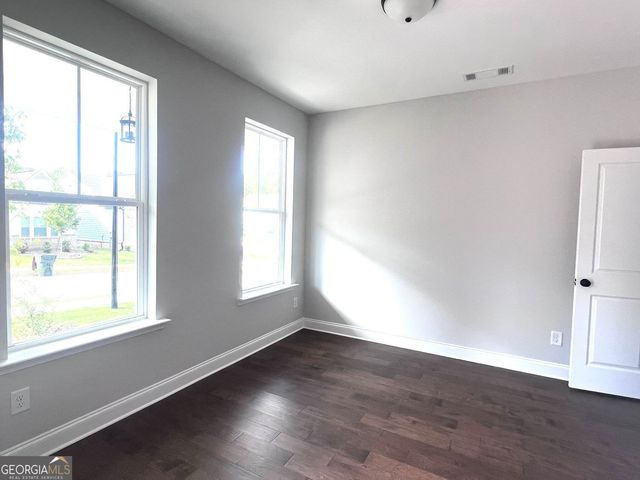 4385 Easter Lily Avenue, Buford, GA 30519