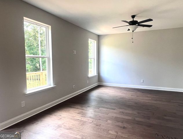 4385 Easter Lily Avenue, Buford, GA 30519