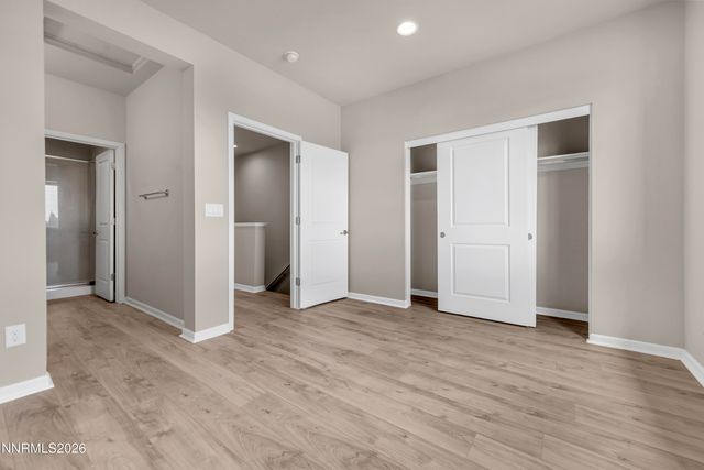 2150 Altamira Drive, Reno, NV 89523