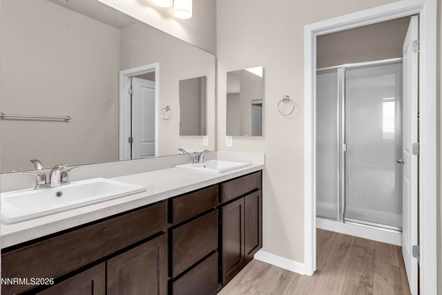 2150 Altamira Drive, Reno, NV 89523