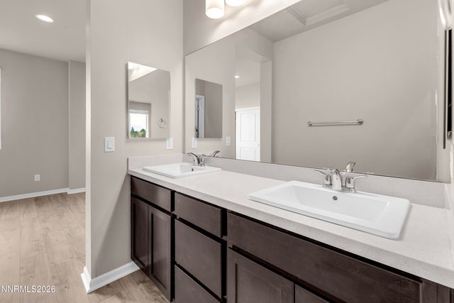 2150 Altamira Drive, Reno, NV 89523