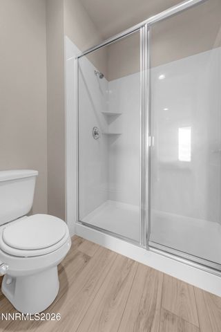 2150 Altamira Drive, Reno, NV 89523