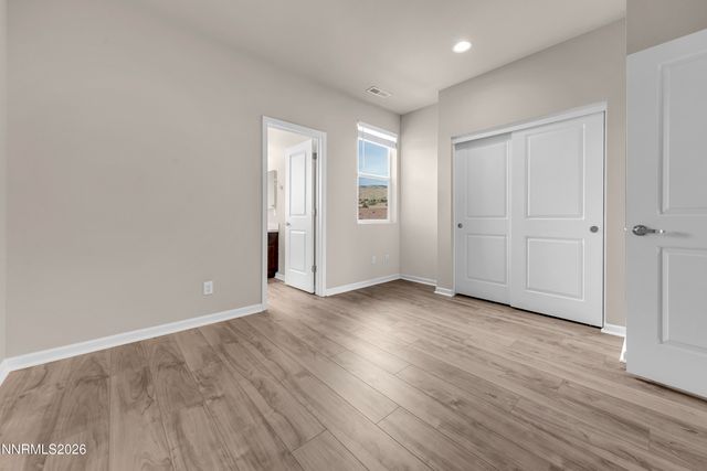 2150 Altamira Drive, Reno, NV 89523