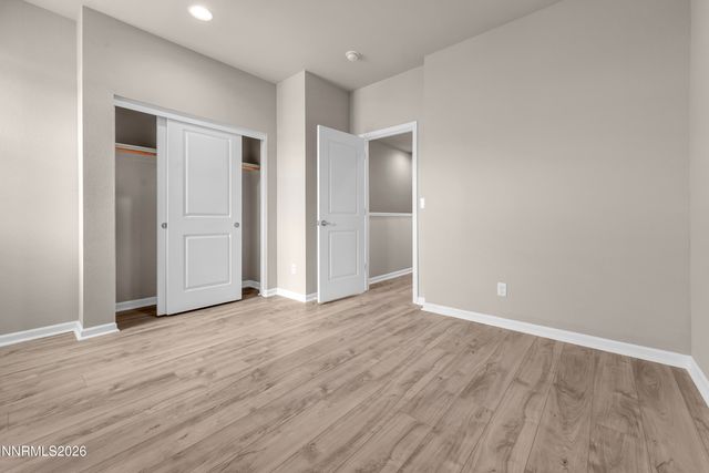 2150 Altamira Drive, Reno, NV 89523