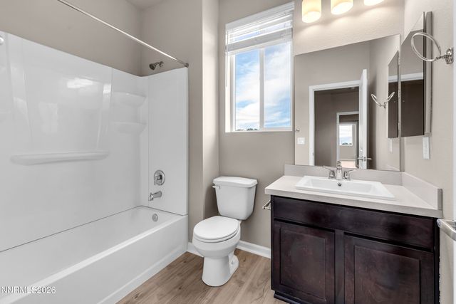 2150 Altamira Drive, Reno, NV 89523