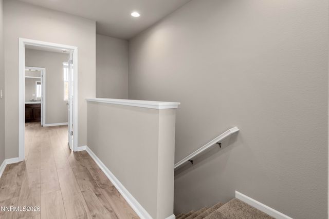 2150 Altamira Drive, Reno, NV 89523