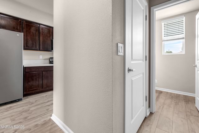 2150 Altamira Drive, Reno, NV 89523