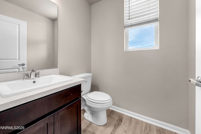 2150 Altamira Drive, Reno, NV 89523