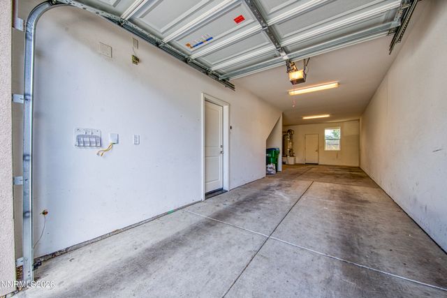 2150 Altamira Drive, Reno, NV 89523