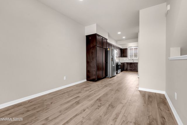 2150 Altamira Drive, Reno, NV 89523