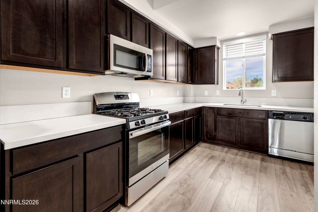 2150 Altamira Drive, Reno, NV 89523