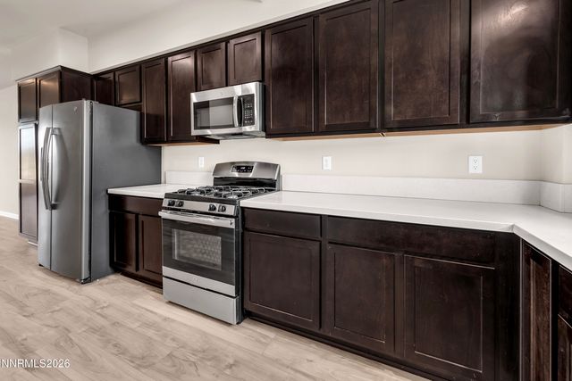 2150 Altamira Drive, Reno, NV 89523