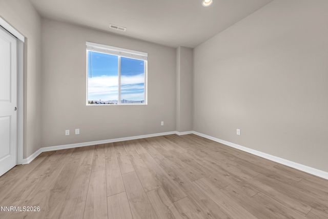 2150 Altamira Drive, Reno, NV 89523