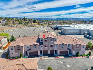 2150 Altamira Drive, Reno, NV 89523