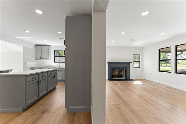 4970 Troy Road 4970 Troy Road, Springfield, OH 45502