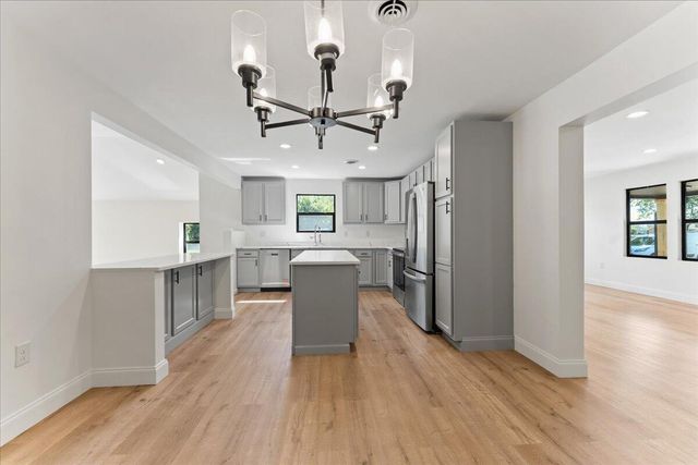 4970 Troy Road 4970 Troy Road, Springfield, OH 45502