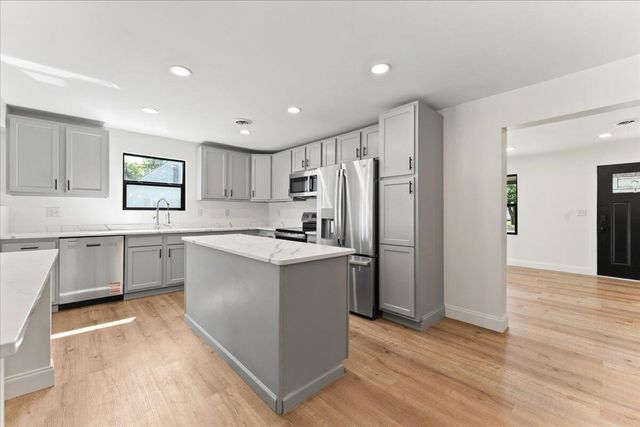 4970 Troy Road 4970 Troy Road, Springfield, OH 45502