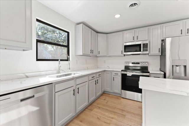 4970 Troy Road 4970 Troy Road, Springfield, OH 45502