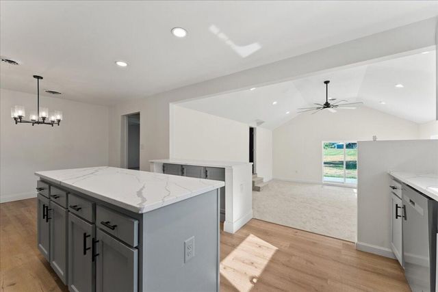 4970 Troy Road 4970 Troy Road, Springfield, OH 45502