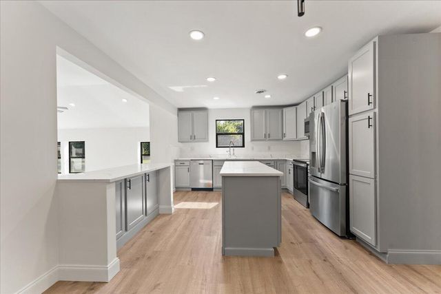 4970 Troy Road 4970 Troy Road, Springfield, OH 45502