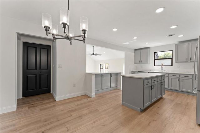 4970 Troy Road 4970 Troy Road, Springfield, OH 45502