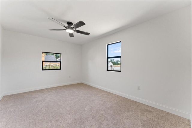 4970 Troy Road 4970 Troy Road, Springfield, OH 45502