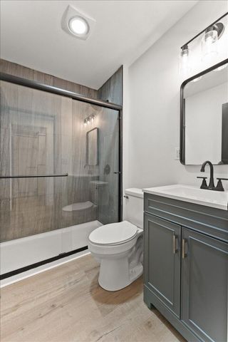 4970 Troy Road 4970 Troy Road, Springfield, OH 45502