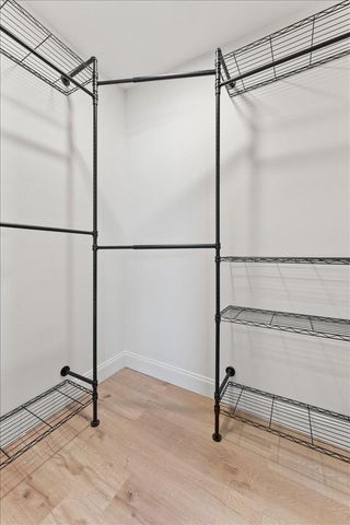 4970 Troy Road 4970 Troy Road, Springfield, OH 45502