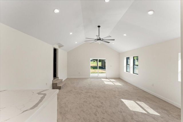 4970 Troy Road 4970 Troy Road, Springfield, OH 45502