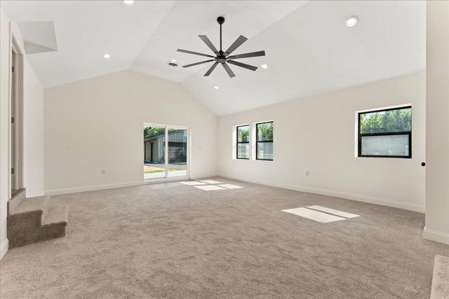 4970 Troy Road 4970 Troy Road, Springfield, OH 45502