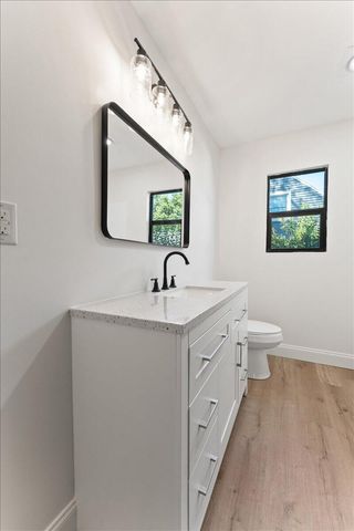 4970 Troy Road 4970 Troy Road, Springfield, OH 45502