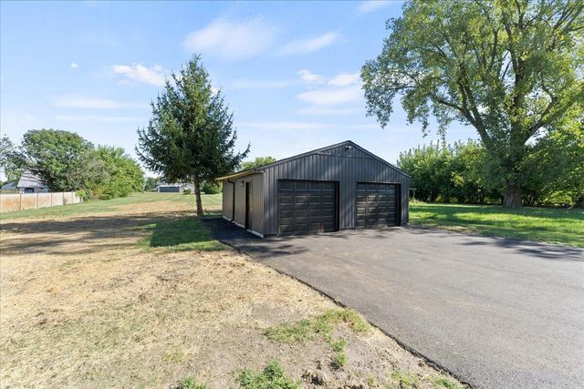 4970 Troy Road 4970 Troy Road, Springfield, OH 45502