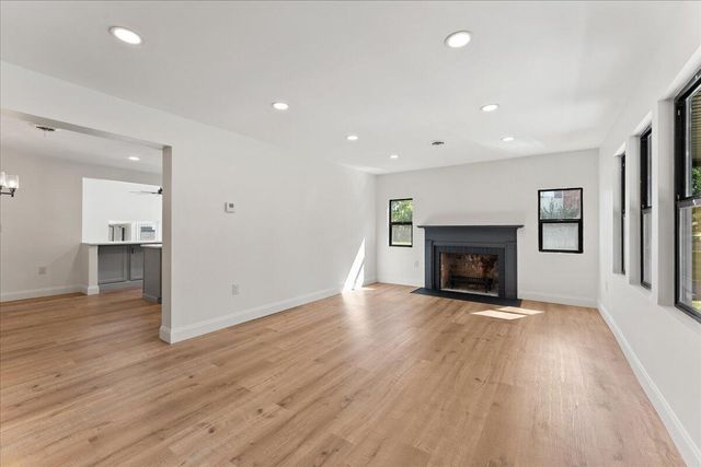 4970 Troy Road 4970 Troy Road, Springfield, OH 45502