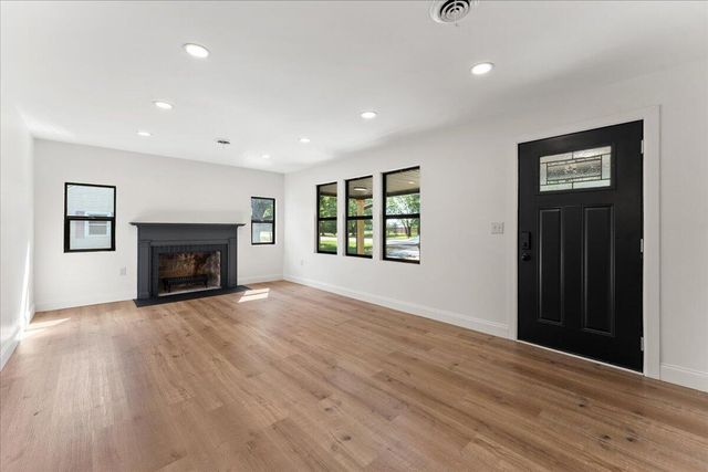 4970 Troy Road 4970 Troy Road, Springfield, OH 45502