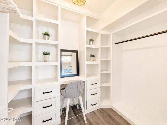 316 E EL CAMINO Drive, Phoenix, AZ 85020