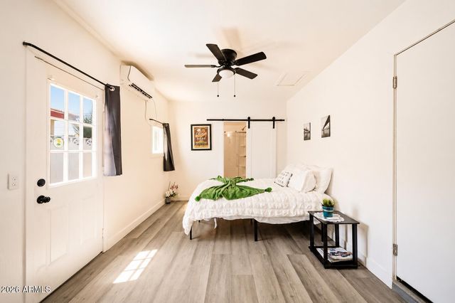 316 E EL CAMINO Drive, Phoenix, AZ 85020