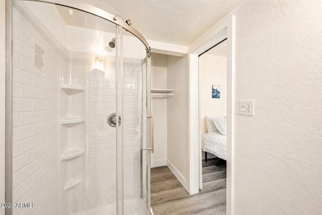 316 E EL CAMINO Drive, Phoenix, AZ 85020