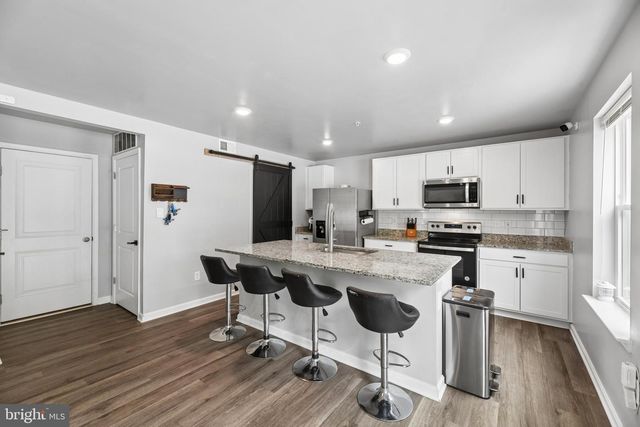 1030 MERRY ELM LN, La Plata, MD 20646