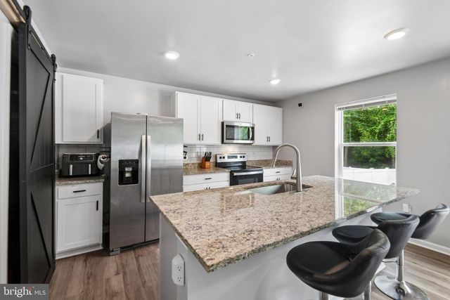 1030 MERRY ELM LN, La Plata, MD 20646