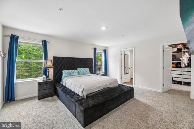 1030 MERRY ELM LN, La Plata, MD 20646
